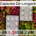 Longjack Capsules 17
